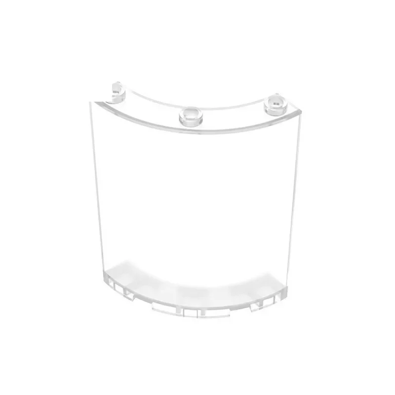 View 4