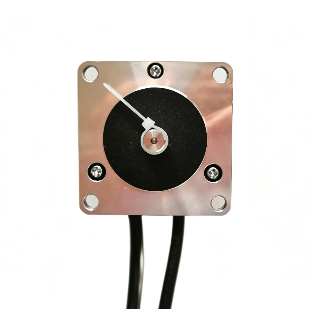 BLDC PMSM Motor Control Development Board FOC Vector Control Slave Module