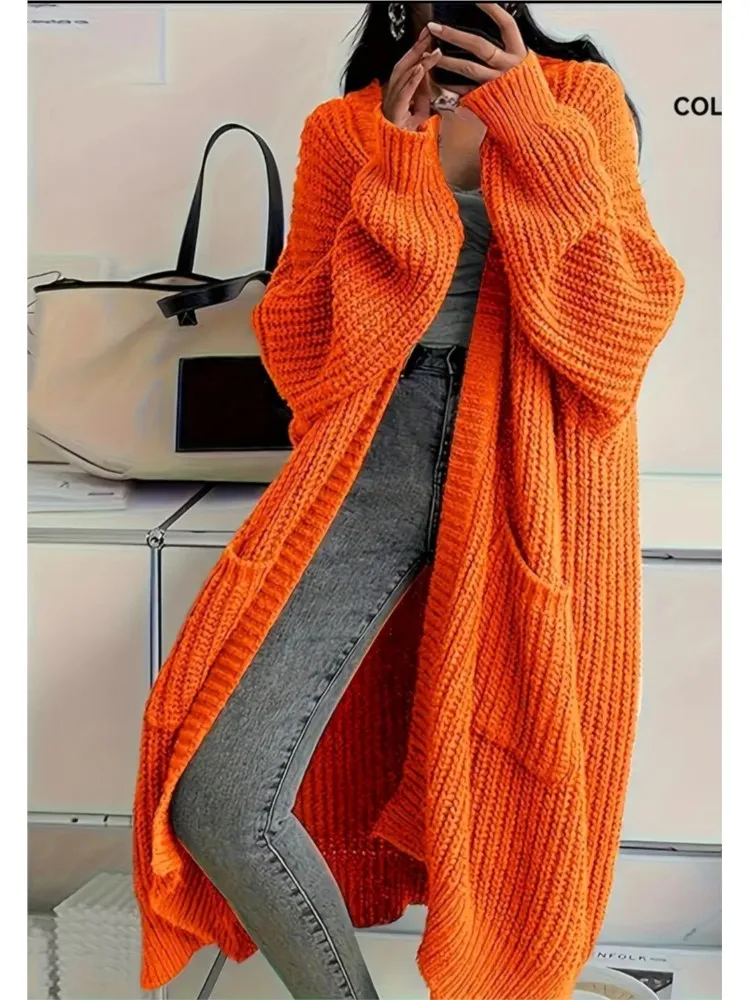 Thumbnail 2 - #95 Button Front Cardigans Comparison Guide