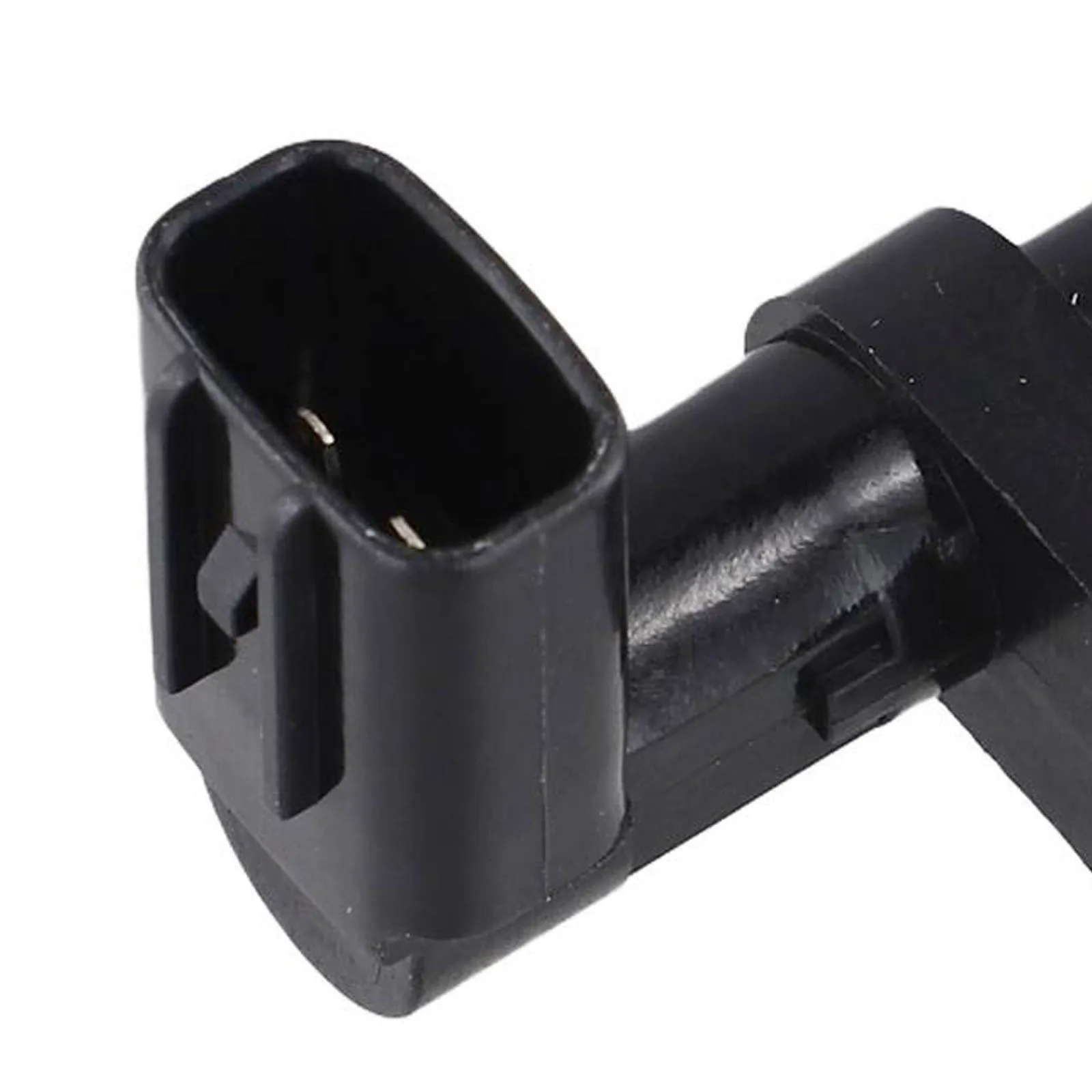 1pc Rear Left ABS Sensor FOR LEXUS GS430 2006-2007 FOR LEXUS GS450H 2007-2011 FOR LEXUS GS350 2007-2011 Professional Car