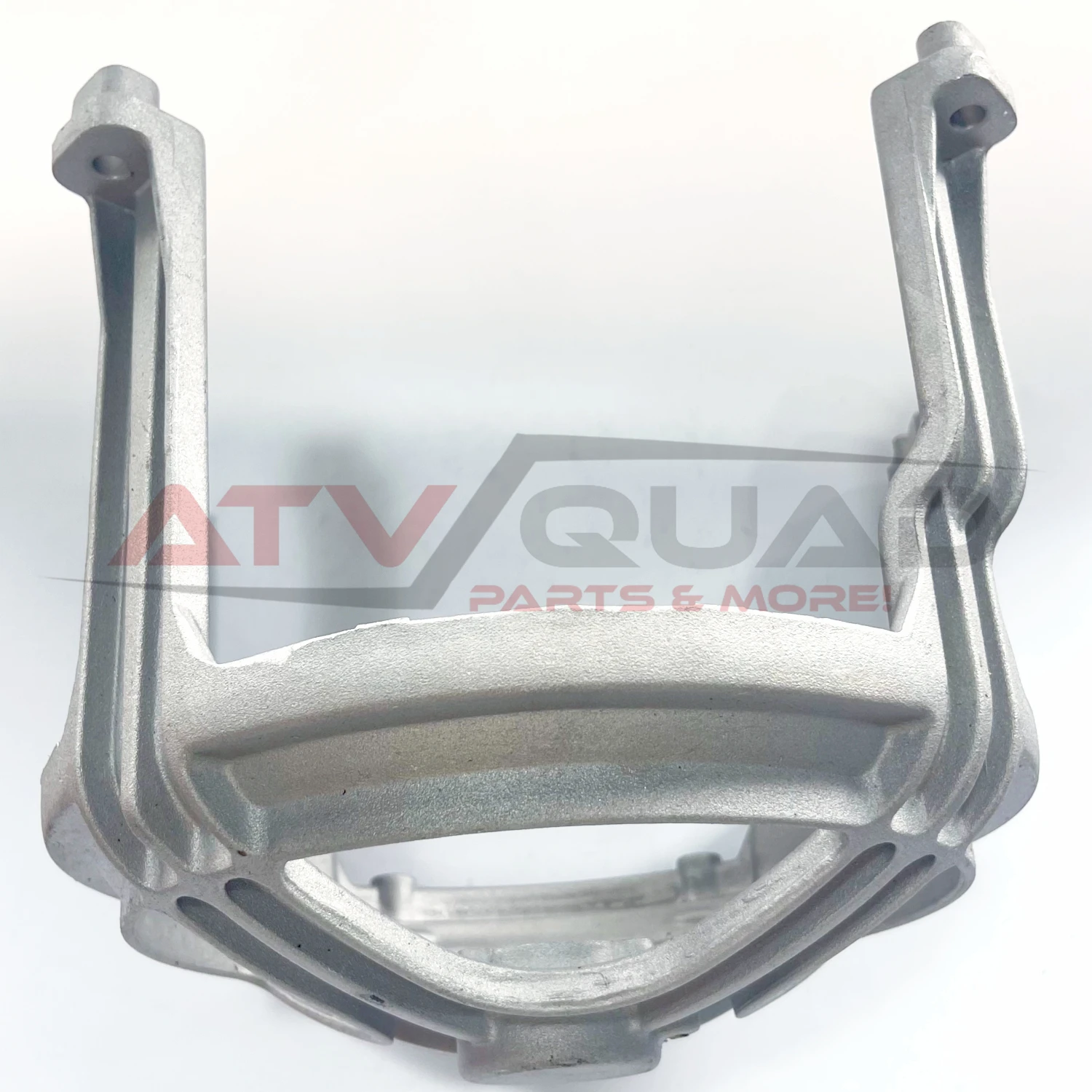 CVT braket penutup pelindung kopling dukungan untuk Cub Cadet Challenger CX500 CX700 NordikMotor Blizzard 500 11330-004-0000