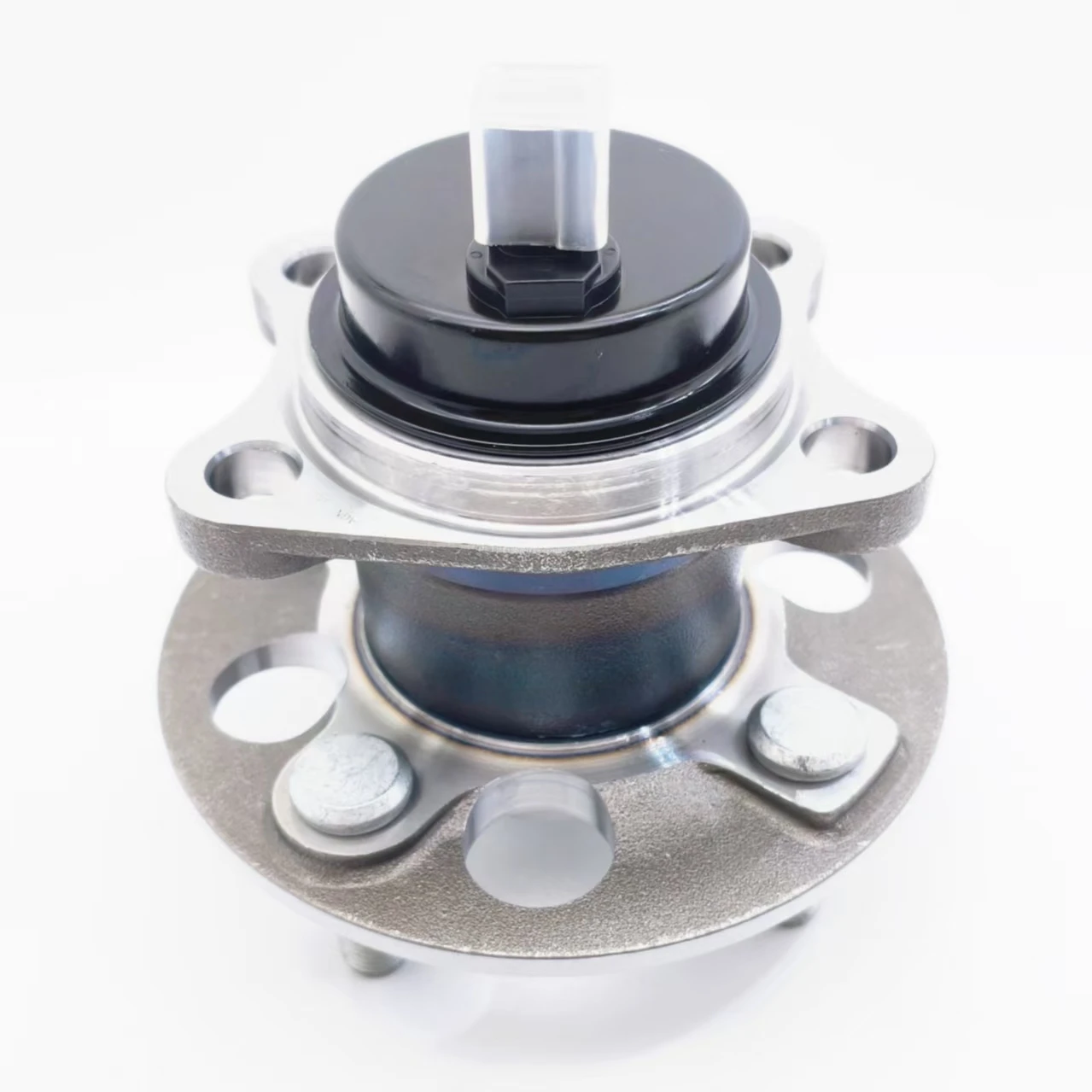 

for TOYOTA VIOS YARIS 2008 Rear Wheel Hub and Bearing Assembly, 42450-0D070, 42450-52060, 42450-0D050