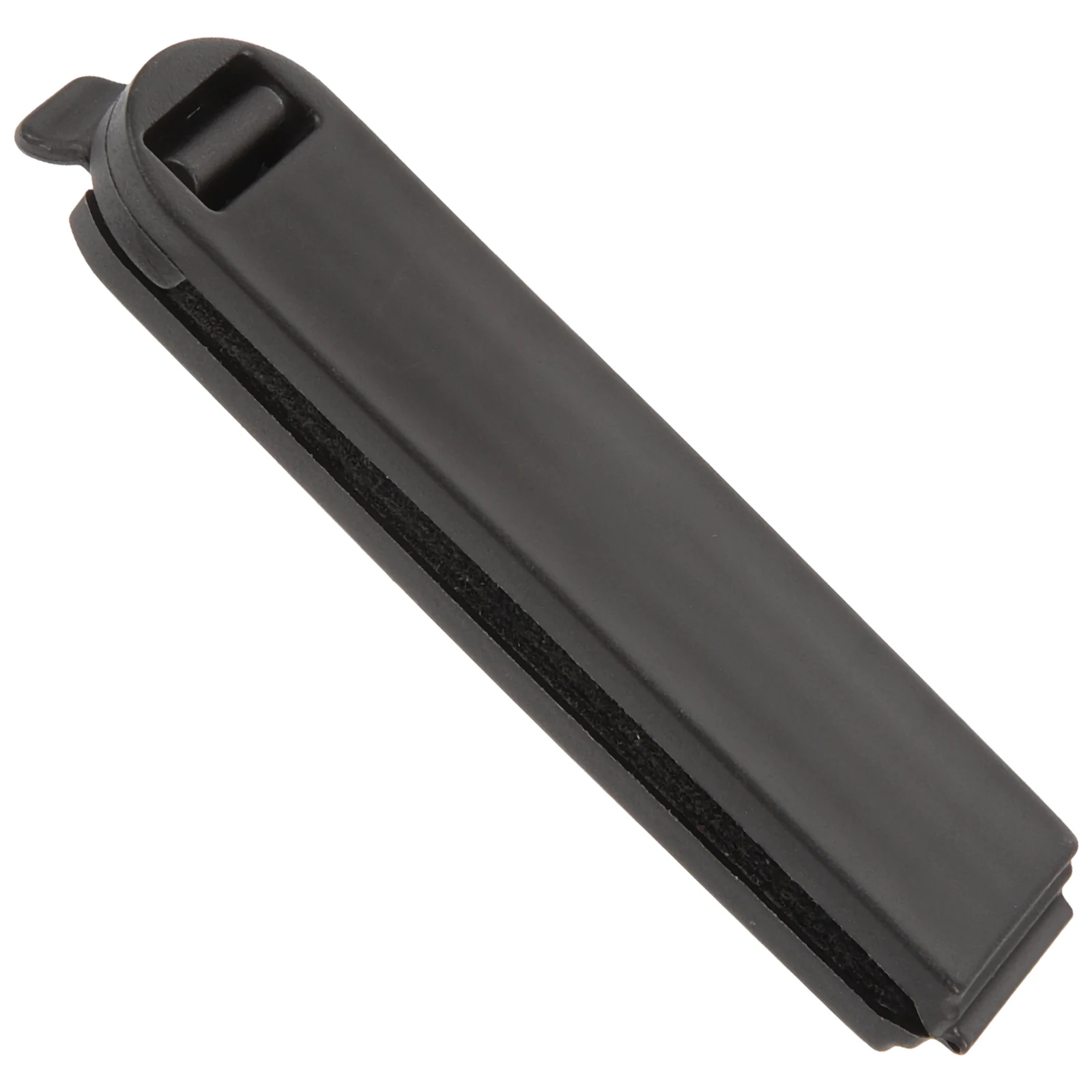 

Noise Practice Simple Mute Silencer Acoustic Silencer Simple Guitar Mute Parts Sordine Guitar Muffler Muffler Tool