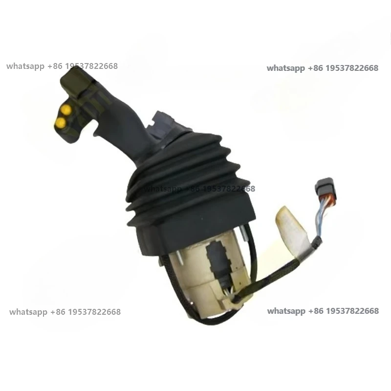 318-1471 3181471 Co…