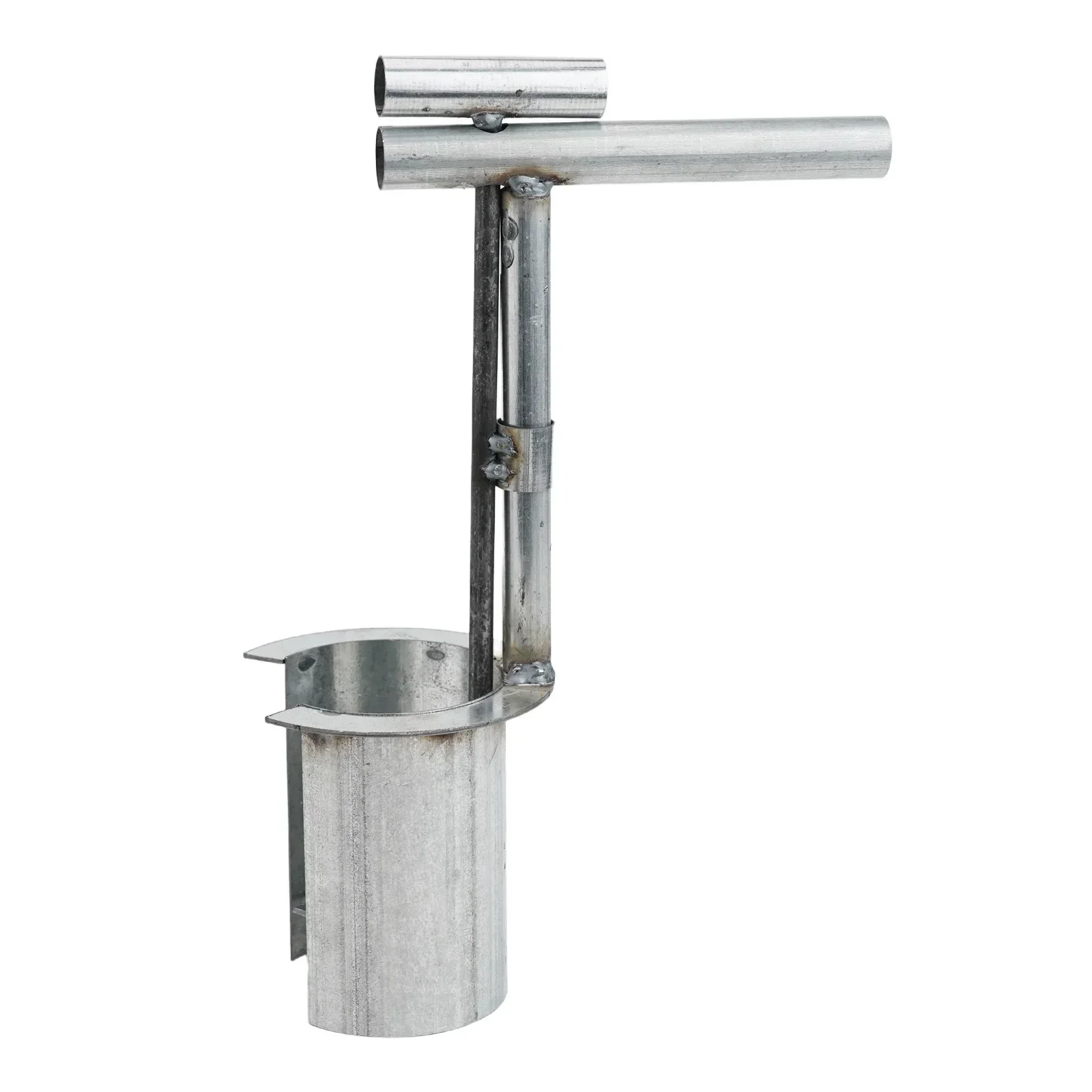 Эффективный инструмент для пересадки Сельскохозяйственный трансплантатор Удобная ручка Высококачественные материалы Быстрый и точный