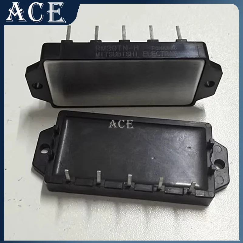 Rm10Tn-2H Rm30Tna-H…