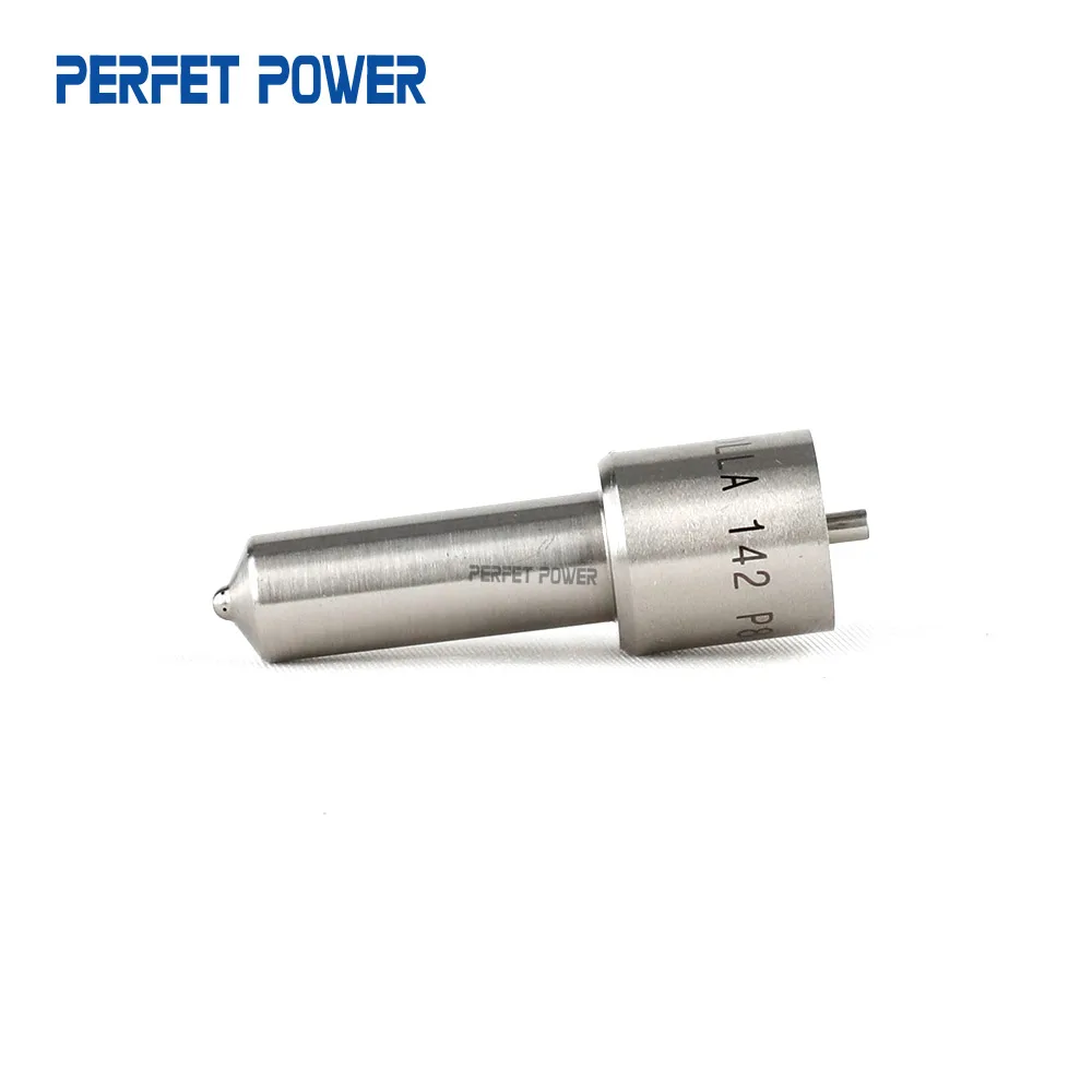 10PCS DLLA142P852 Injector Nozzle Made in China Neutral G2 Series 4.0 Common Rail