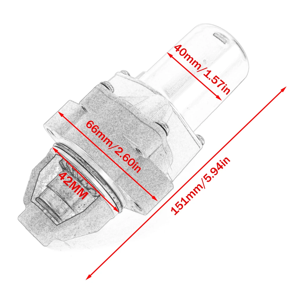 Starter Motor For Minarelli AM6 Engine RX50 RYZ50 For Yamaha TZR50 For Aprilia RS50 RX50 MX50 AF1 Classic Pegasus Tuareg 50