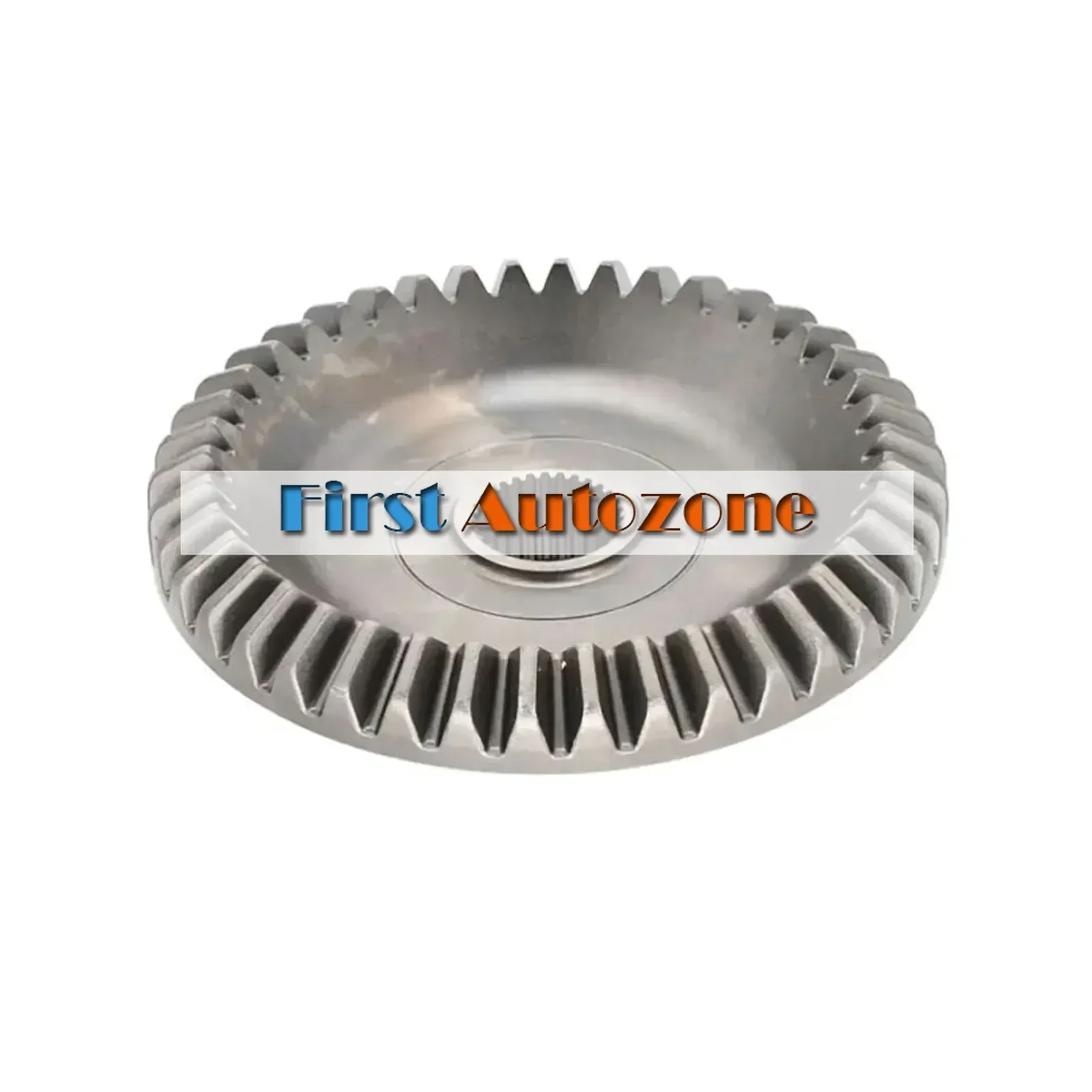 Bevel Gear 34070-13210 For Kubota Tractor L2501 L2800 L2900 L3010 L3200 L3300