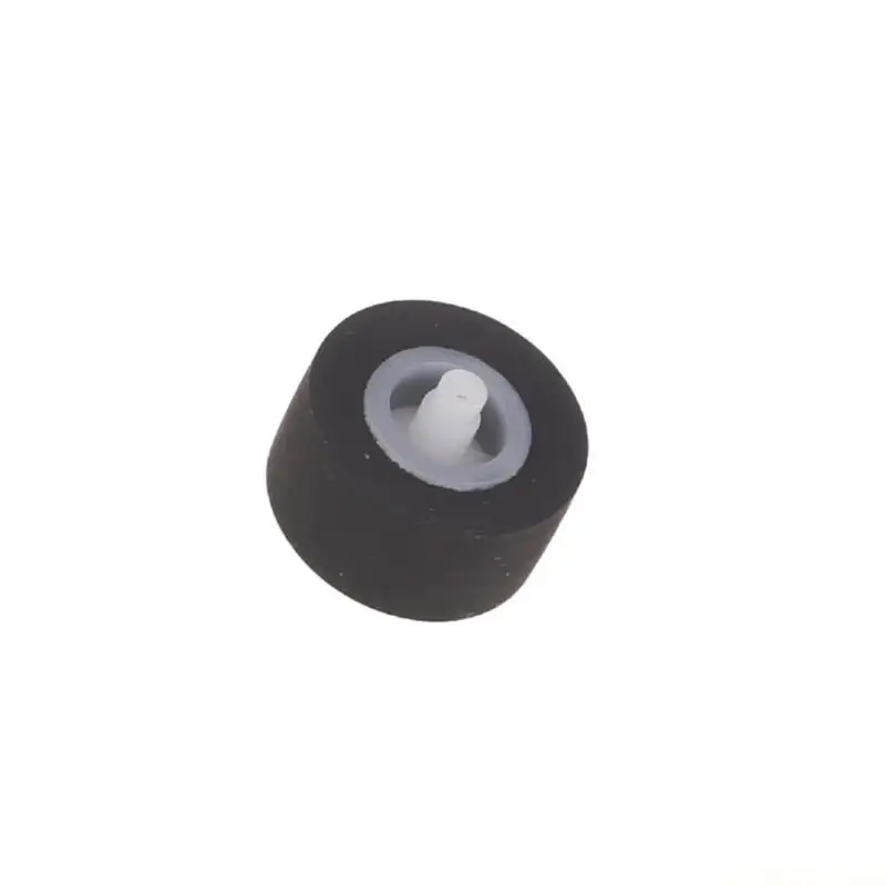 E56B Belt Pulley Wheel with Drive Belts for RSCH404X 510X Combination Sound System