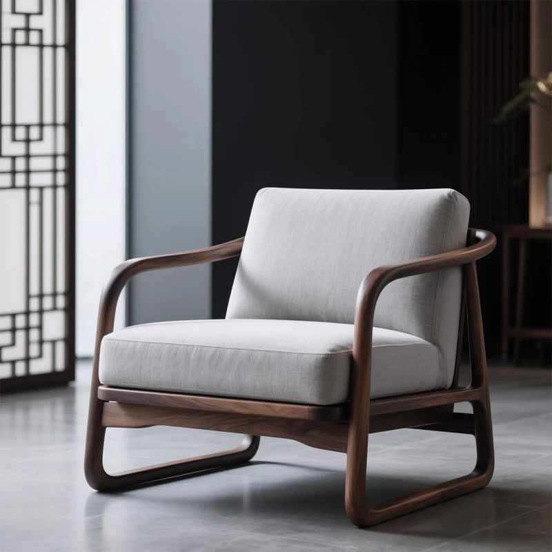 

Designer Luxury Living Room Chairs Soft White White Weird Living Room Chairs Relaxing Modern Sillones Modernos Furniture Home