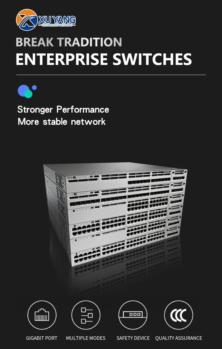 PWR-C5-600WAC 9000 Switch Zasilacz 600WAC