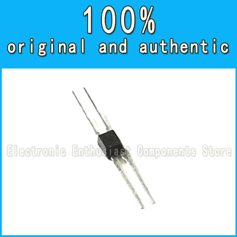 10PCS HW-300A Best … - image