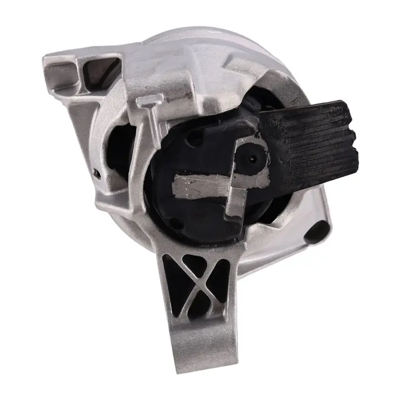 ABQB-قوس المحرك جبل المطاط لباناميرا 2017-2021