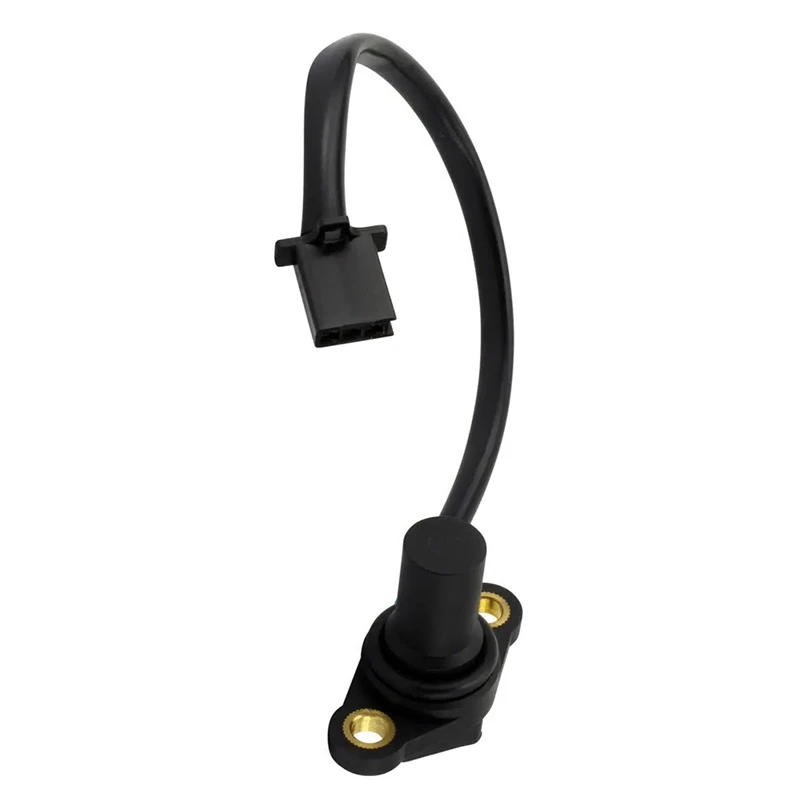 Рисунок 3 - 37700-MCJ-003 датчик скорости для