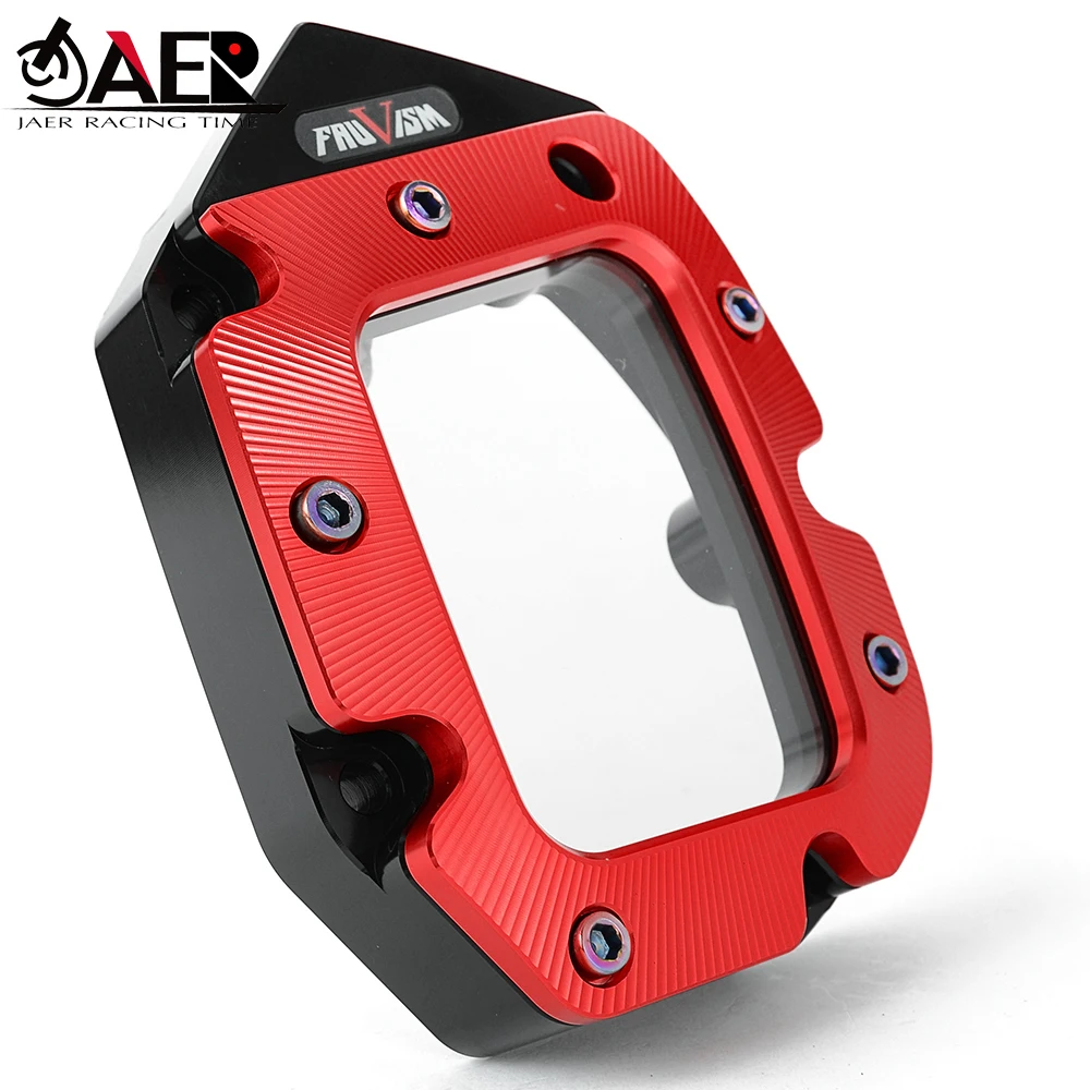 

Engine Chain Guard Front Sprocket Cover for Kawasaki Z900 ZR900 ZR Z 900 2017 2018 2019 2020 2021 2022