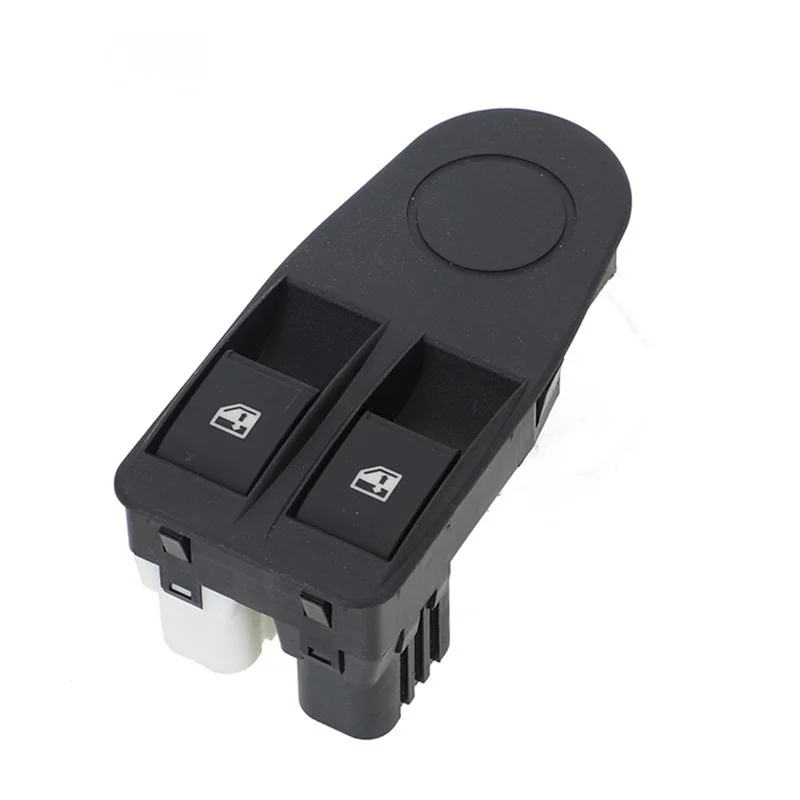 

L39A-Power Window Control Switch 355.3769 For GAZEL Next, Business 3302 3221 2705 Accessories