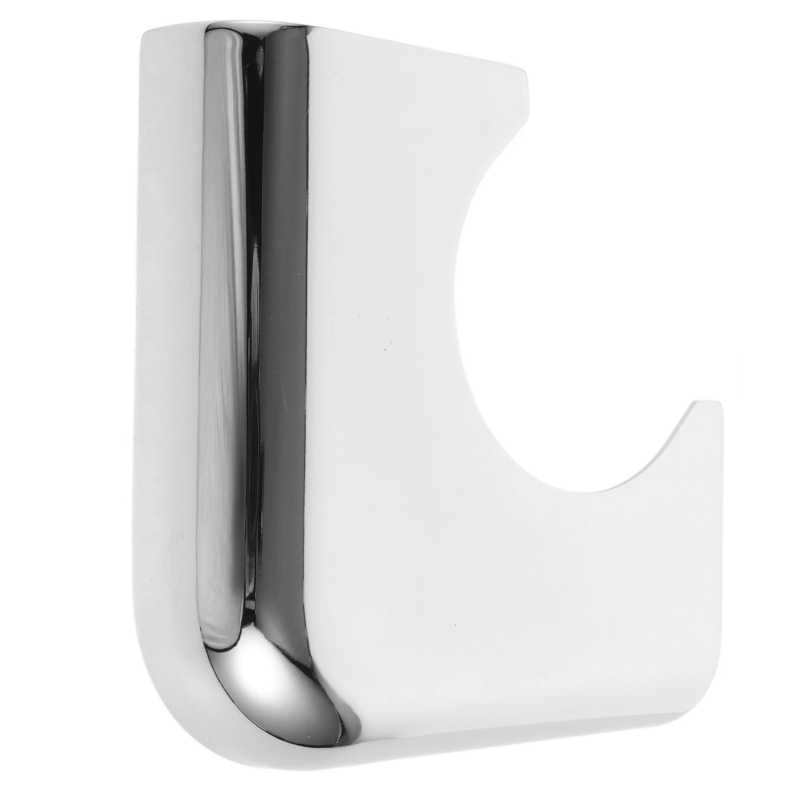 

Pool Table Metal Corner Guard Billiard Table Corner Bracket Curved Design Easy Install Hardware Accessories Gaming