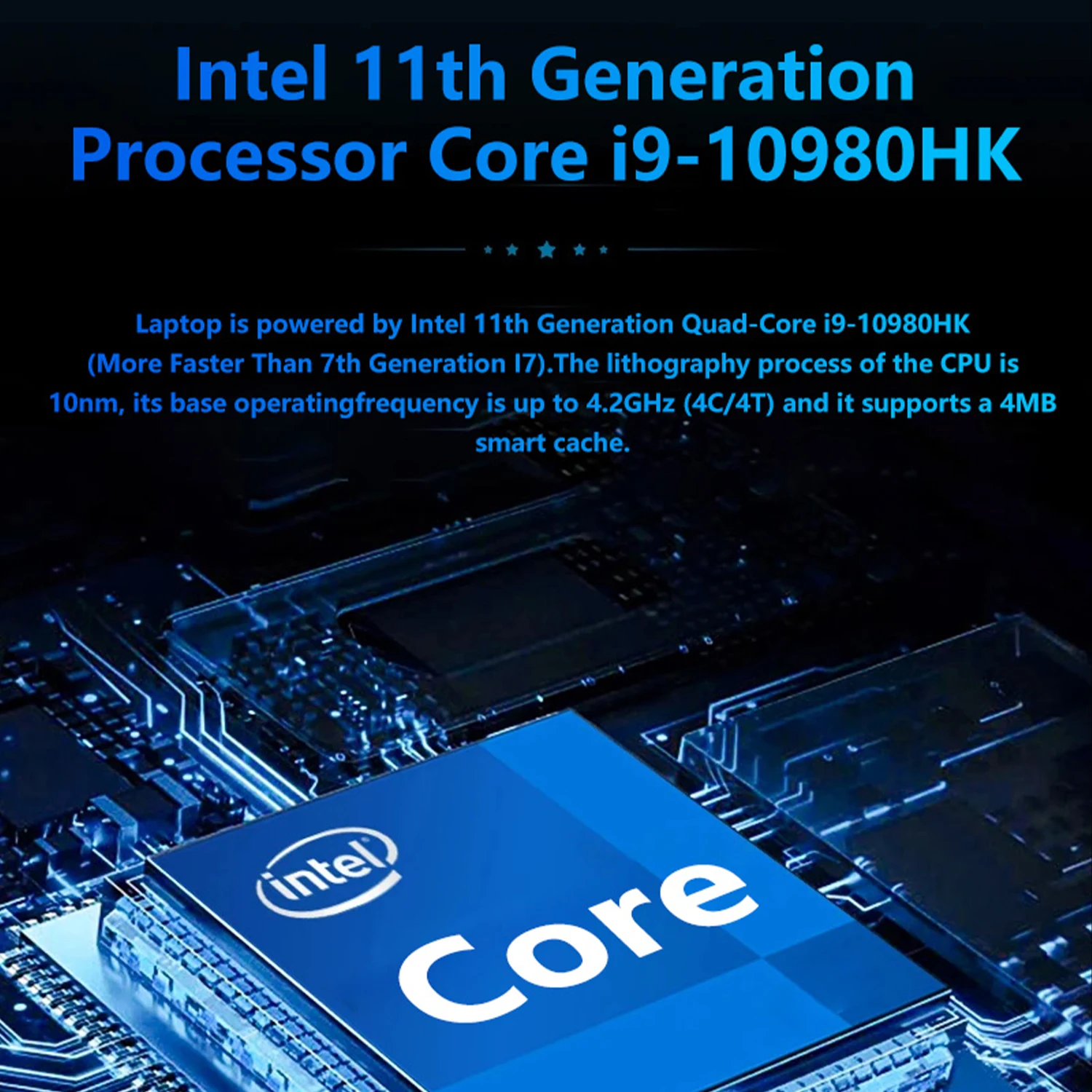 15.6 Inch Laptop Intel Core i9 - Pc Gaming I9 ulasan dan harga