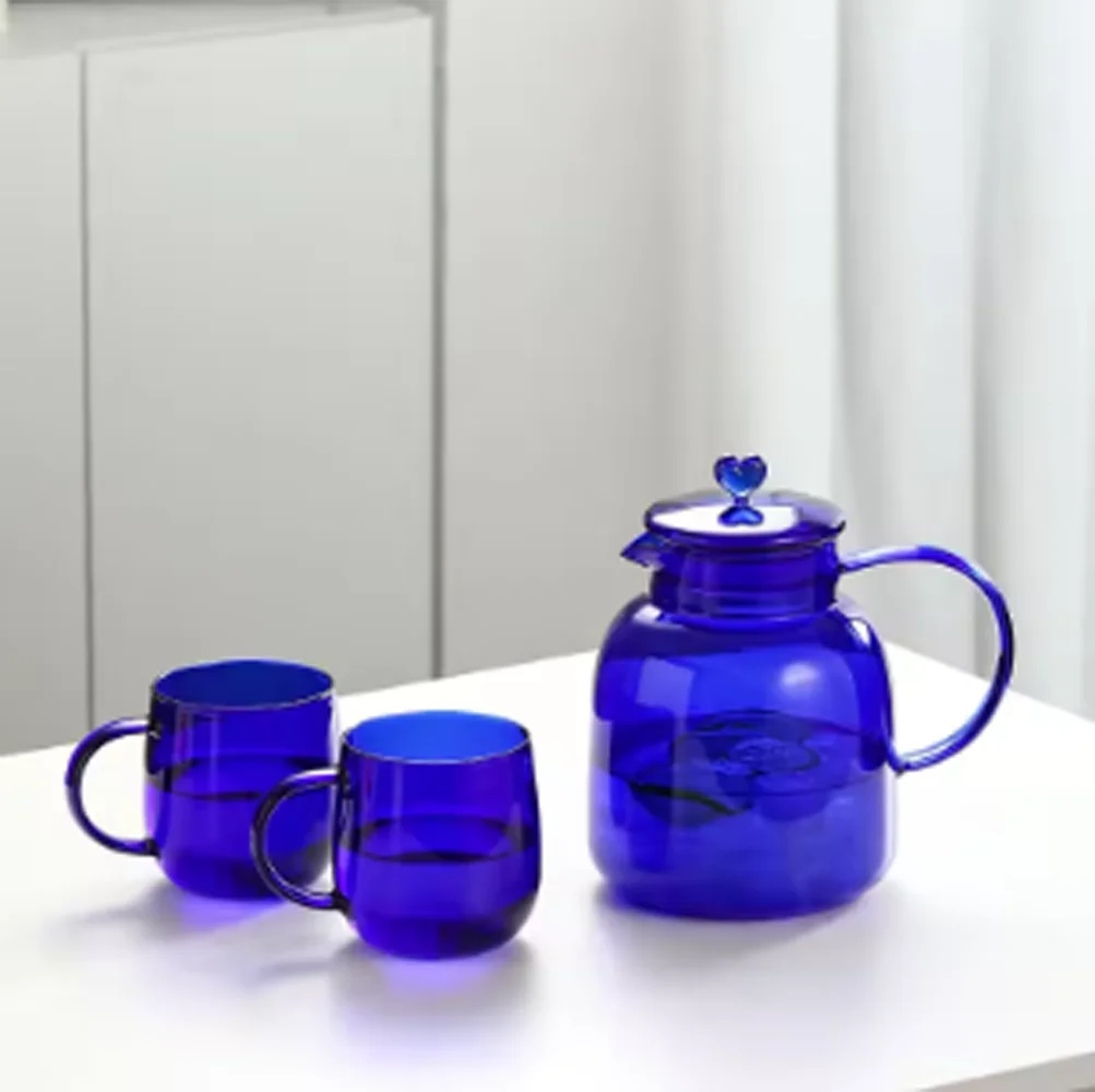 Obrázek kategorie: Chladič na kelímky