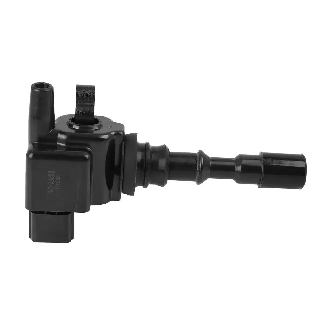 Ignition Coil 2730039800 For 03-06 Kia Sorento 2003 2004 2005 2006 3.5L V6 OE 27300-39800 UF431