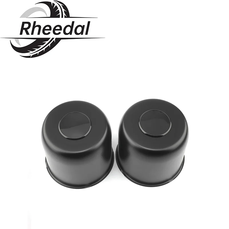 Rheedal 1/2PCS 124mm/4.88