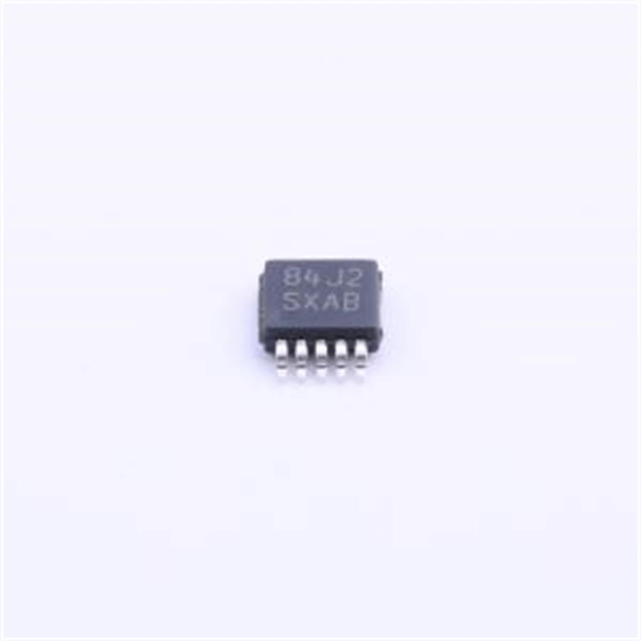 

20PCS/LOT LM5060MM/NOPB (Driver ICs)