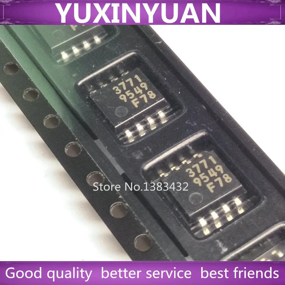 1PCS MB3771PF-G-BND-JN-ERE1  MB506PF-G-BND-ER MB506  MC12148DR2G 12148  MC1648 MC100EL1648DR2G  1648 K1648  MC33039  MC33290DR2G