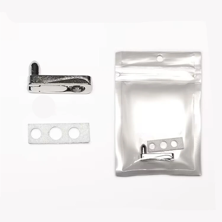 Slim Size Alloy Fuel Oil Saving Pad Metal Base Sealing Gasket For Zippo Slim Lighter Narrow Inner Liner Tank Anti-Leak Accessory