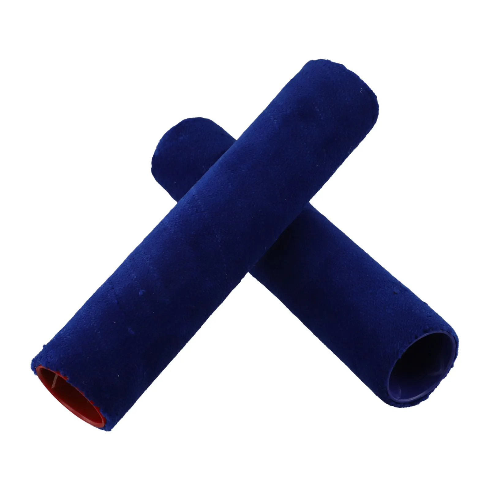 

1 комплект роликовых щеток для робота-пылесоса Wash G1, аксессуары для робота-пылесоса, сменные роликовые щетки, запасные части для щеток-роликов