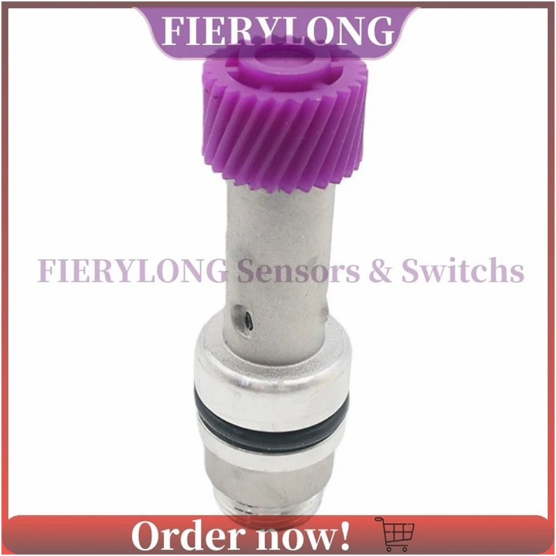 

43621-39400 Автомобильный датчик скорости спидометра для Hyundai Sonata 2,4 л 2,7 л 2002-2005 годов 4362139400 Автомобильные запасные аксессуары