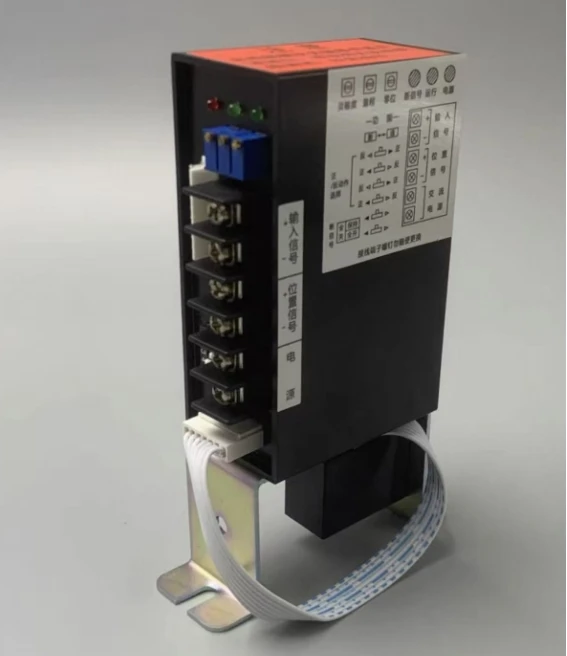 CPA101-220 RPC-101 …