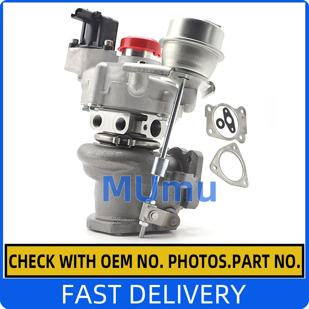 5303-988-0120,5303-…