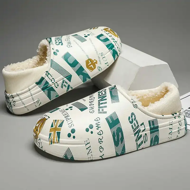 Bardzo duże rozmiary Playform markowe trampki męskie fioletowe sandały buty pantofel męski sportowy niska oferta Factory Outings Celebrity