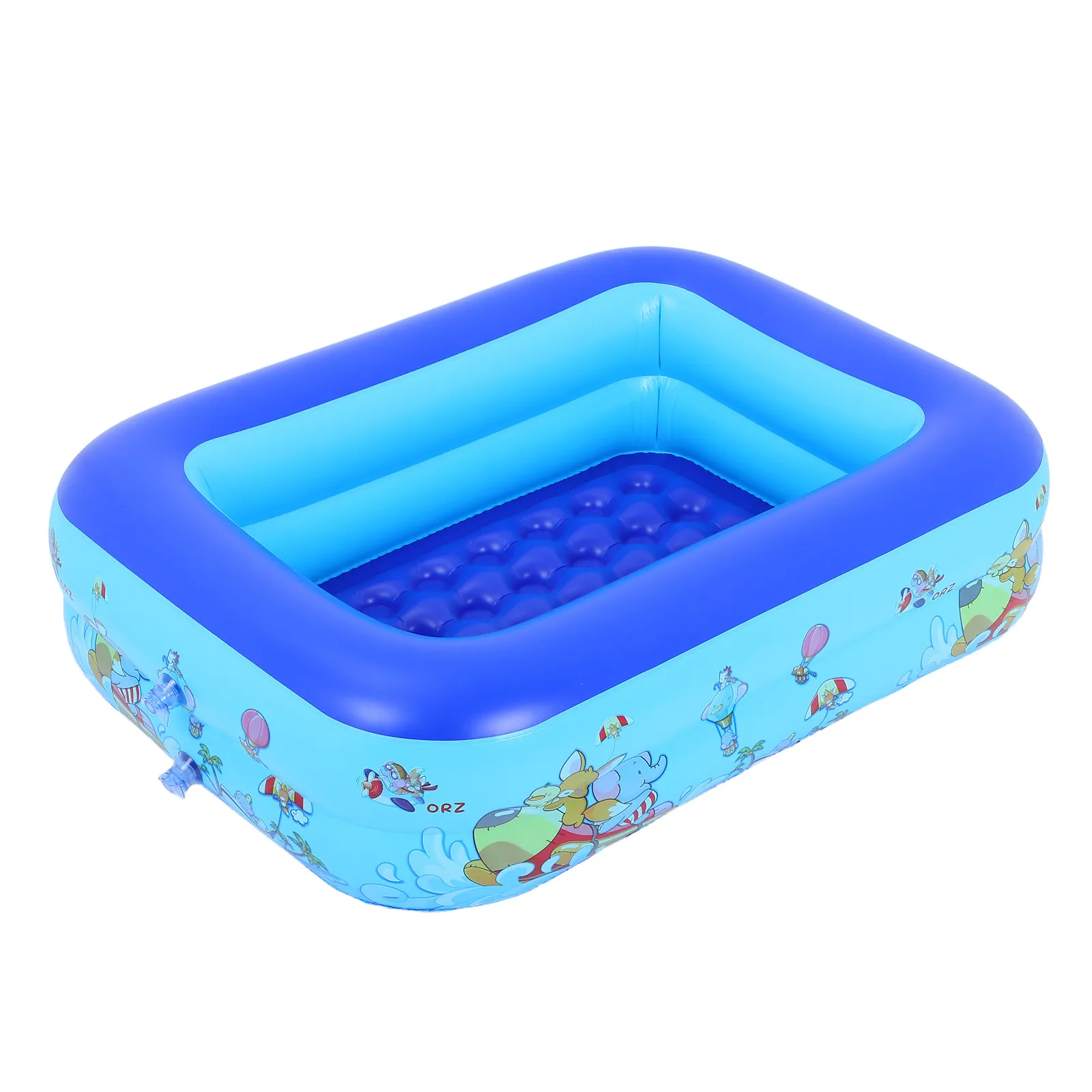 baignoire-gonflable-pour-enfants-piscine-pour-enfants-jouets-pour-bebes-et-tout-petits-gonflable