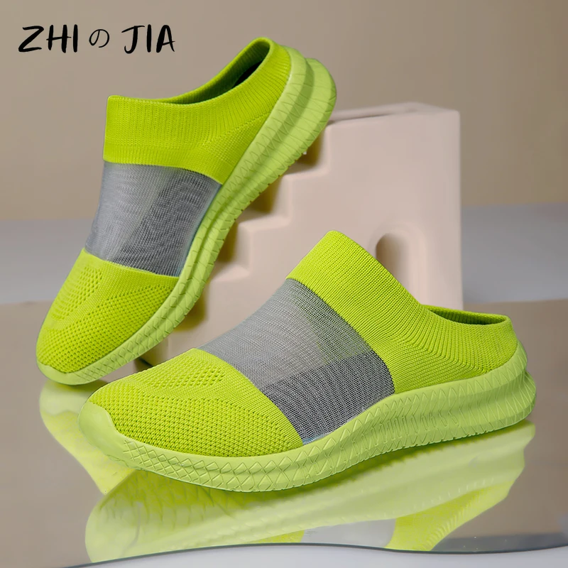 Sepatu Kaus Kaki Wanita Sepatu - Outdoor Lighting For Your Home ulasan dan harga