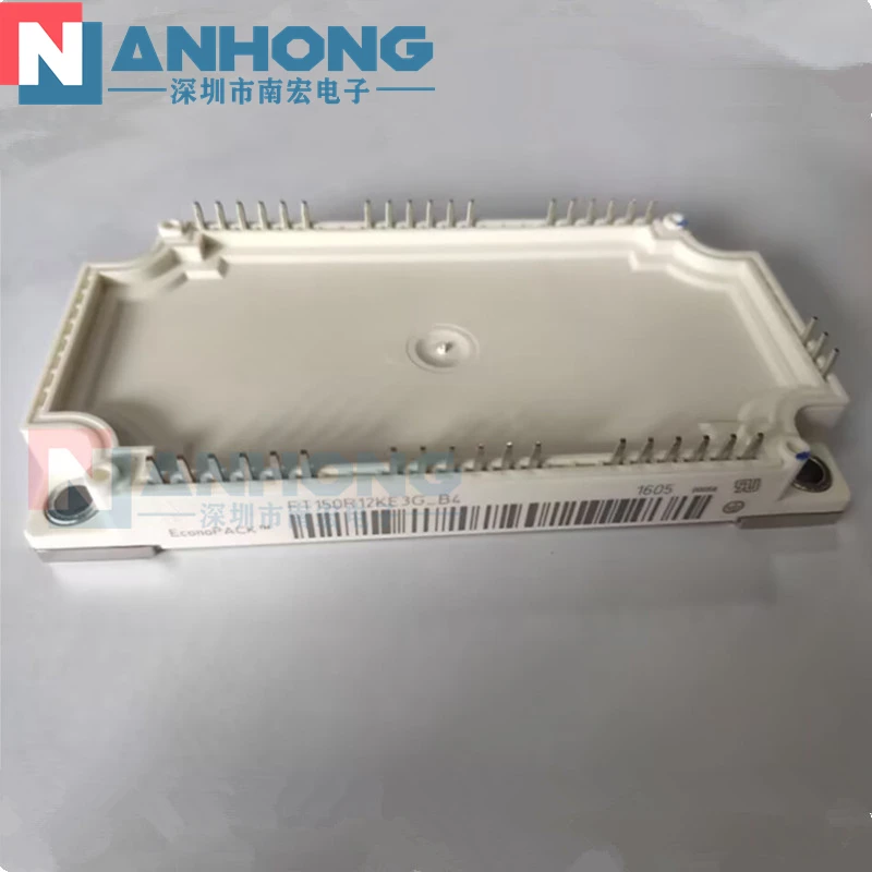 FP50R12KT4 FP35R12KT4 FP25R12KT4 Module Original 100% New