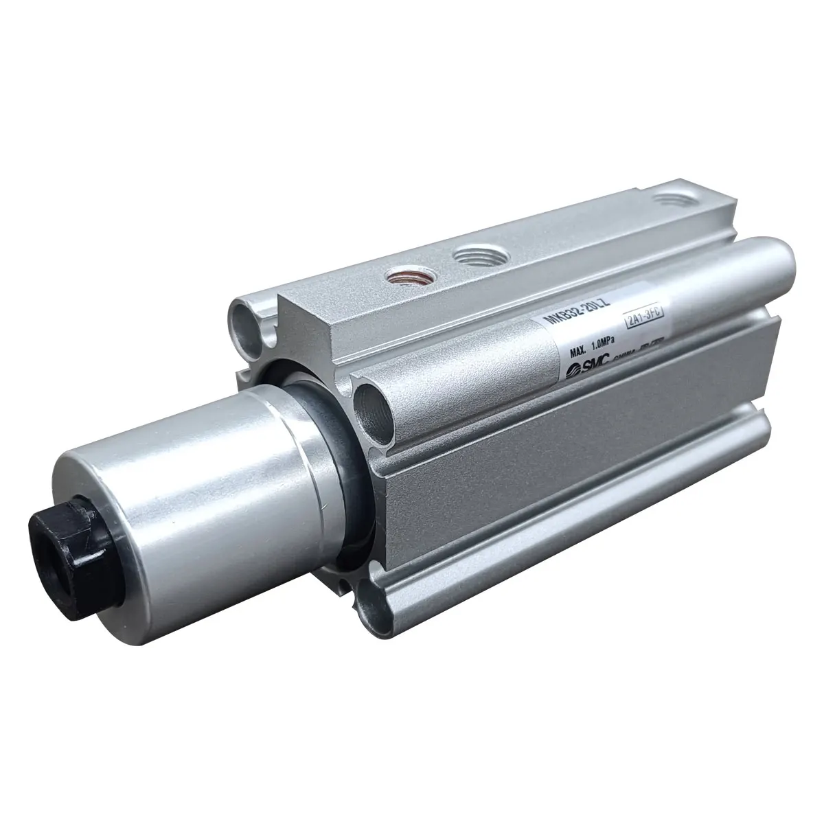 

Long Stroke DNC Pneumatic Air Lift Cylinder