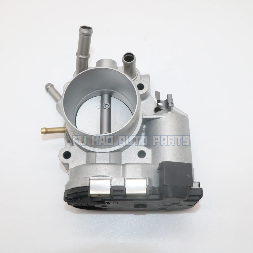 35100-2B170 351002B170 Throttle Body Valve for Kia Cerato Soul Hyundai HB20 1.6 2012-2020