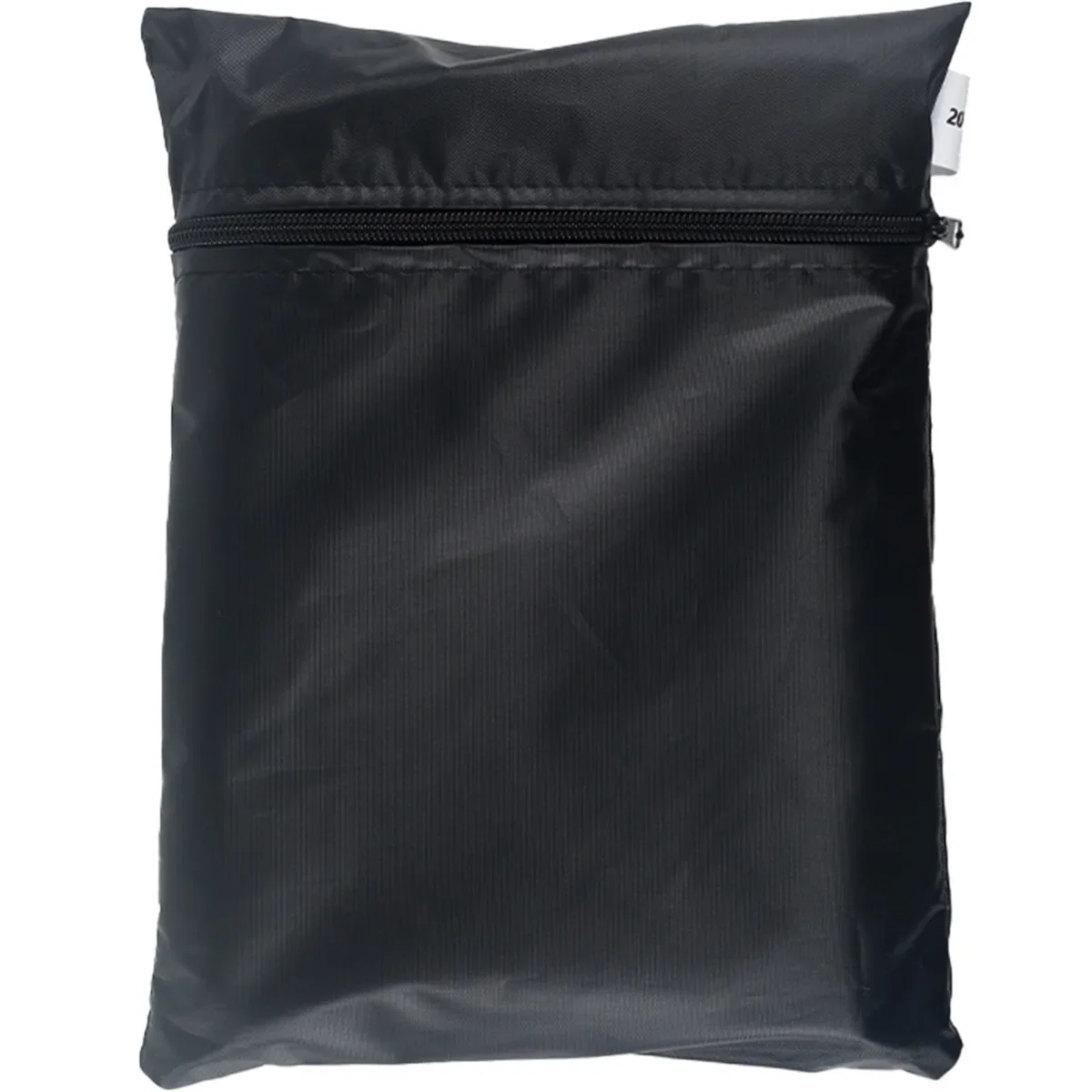 Outdoor Garden Sunbed Cover Sun Lounger Patio Outdoor Lounge Chair Recliner Protective Furniture Waterproof Cover