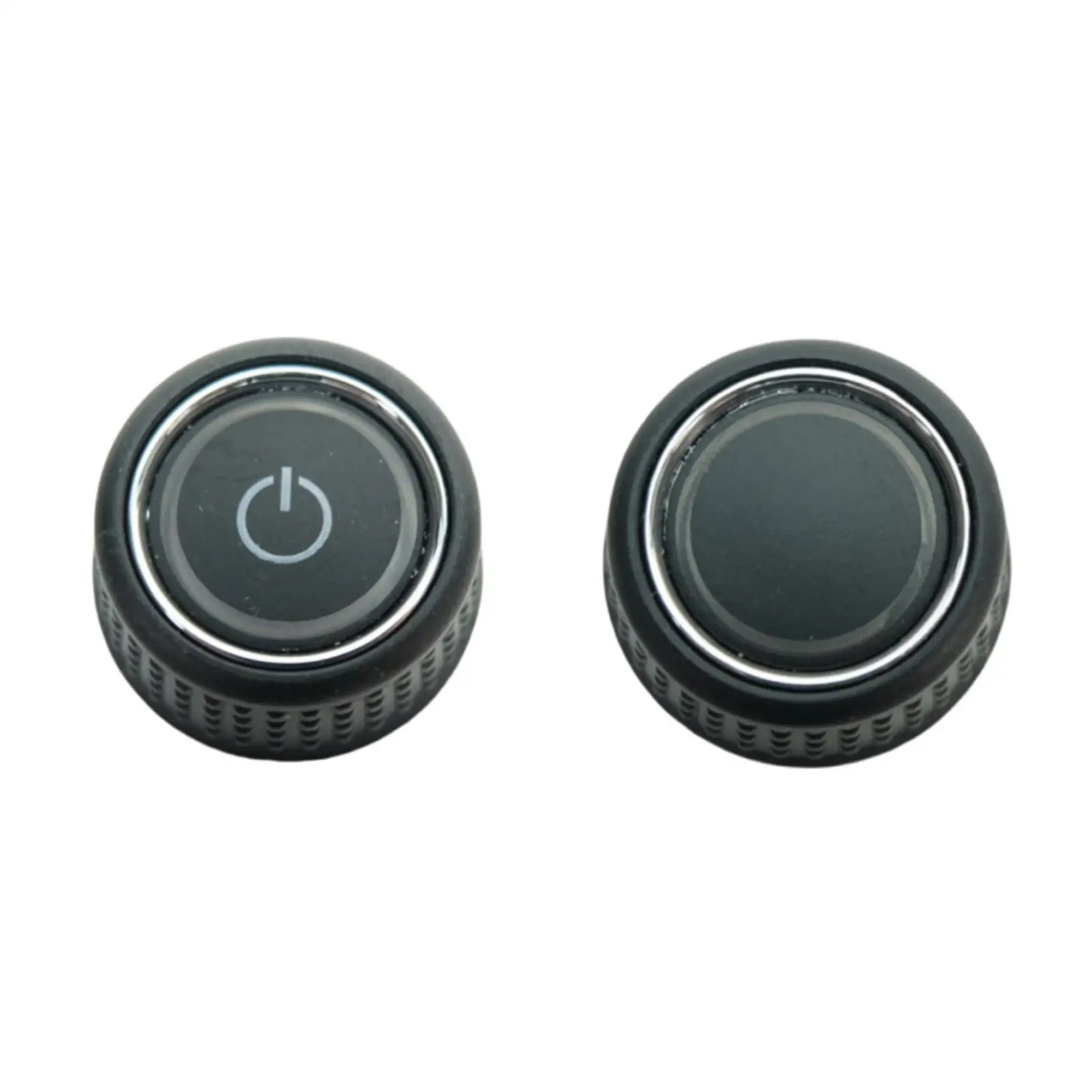 

Radio Switch Rsn315 Accessories for Volkswagen 10-13 Replace Parts