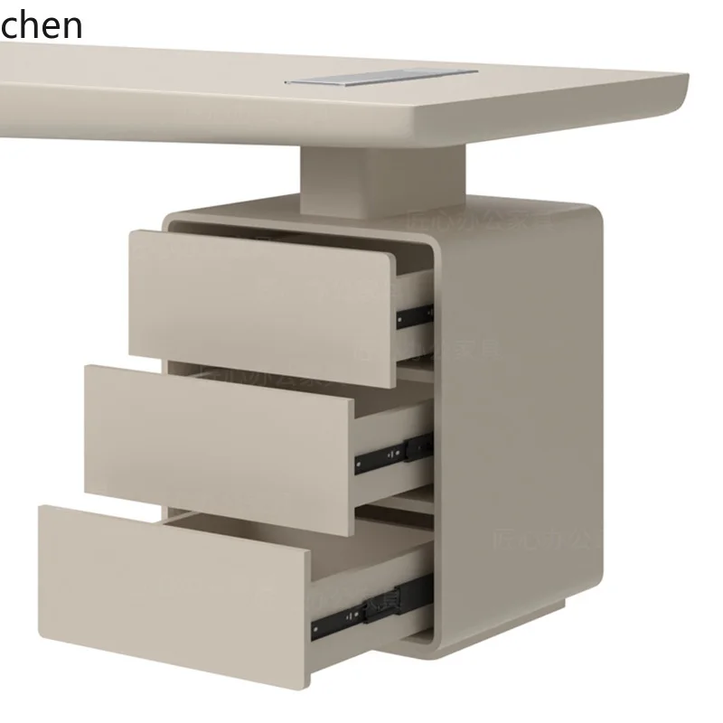 Hsn Consultation Ta…