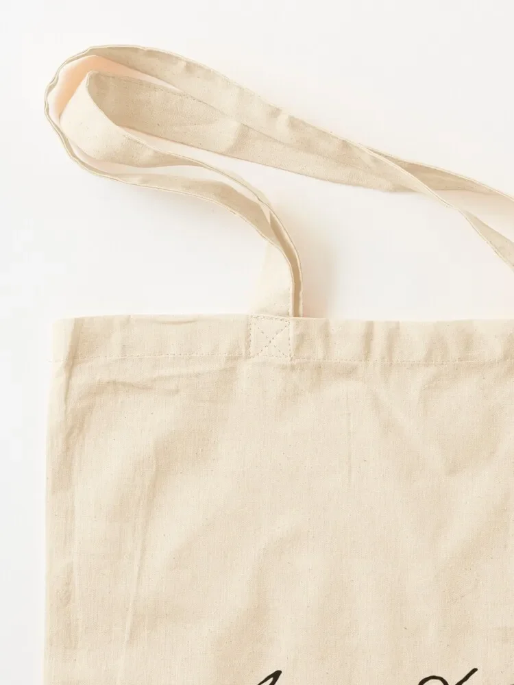 حقيبة يد جين أوستن سيجنتشر توت حقيبة يد للسيدات للمتسوقين حقيبة تسوق نسائية فاخرة #3