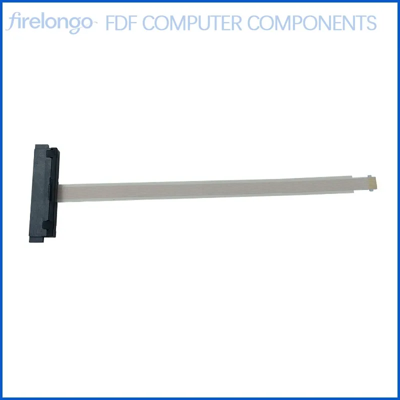 Laptop Hard Drive Flex Cable for Acer Spin 3 SP314-51 SP314-51-58MV