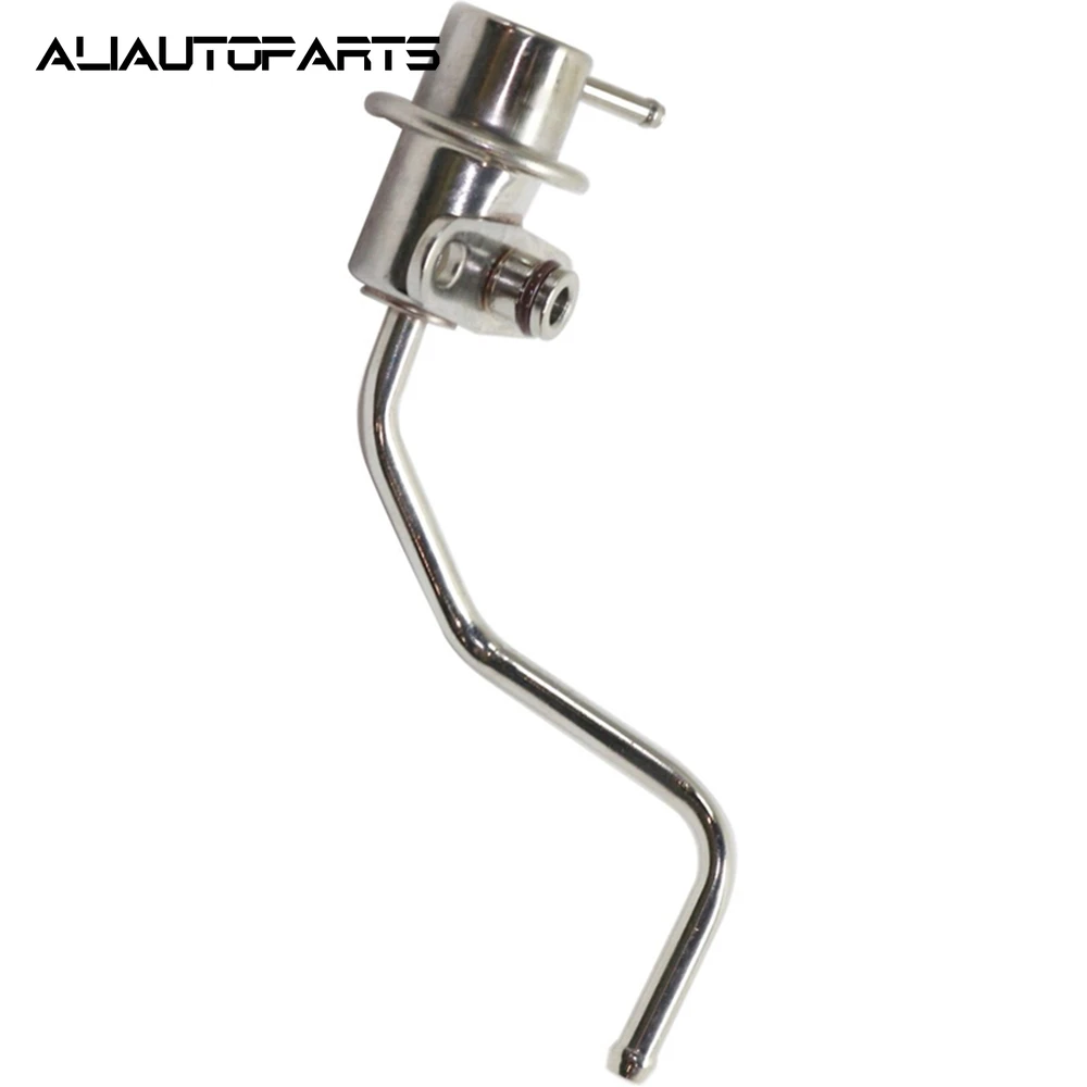 15160-58B00 منظم ضغط حقن الوقود لسوزوكي جيو تشيفي المقتفي Sidekick 1516058 B00 جديد