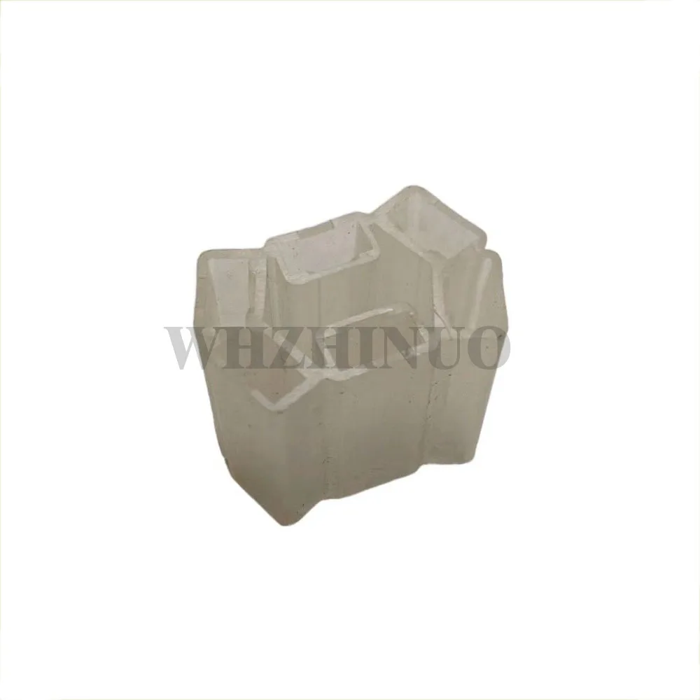 6 Way 12052978 Female Audio Socket Tweeter Plug Auto Automotive Instrument Station Connector  2965142 12124515 12124517