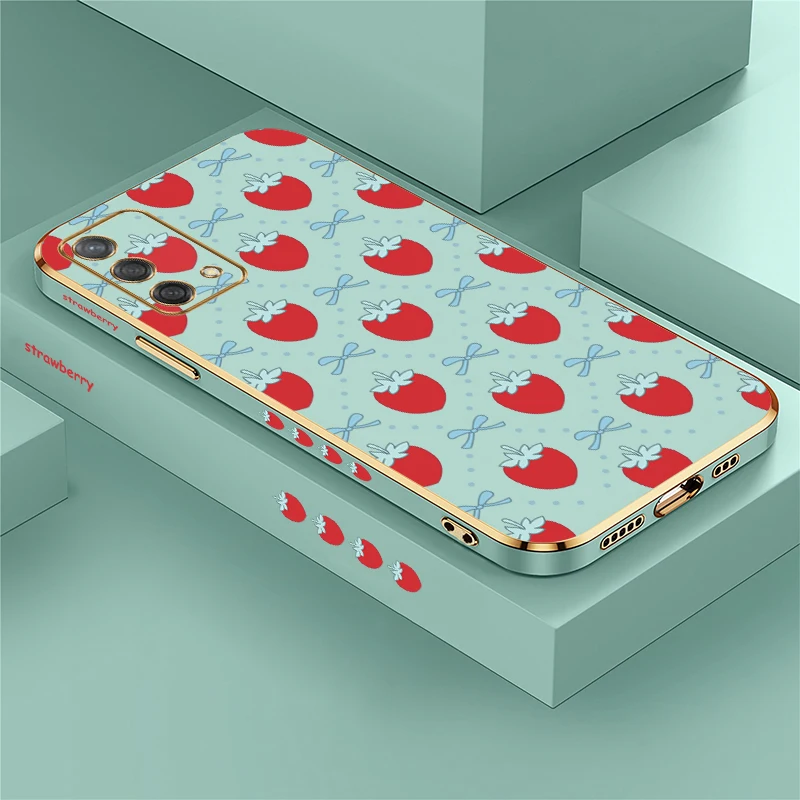 Phone Case For Oppo…