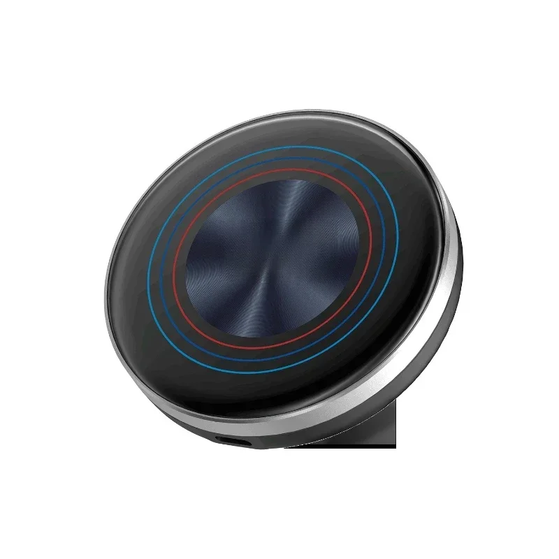 

Applicable to BMW OttoAibox with cloud card wired to wireless carplay box