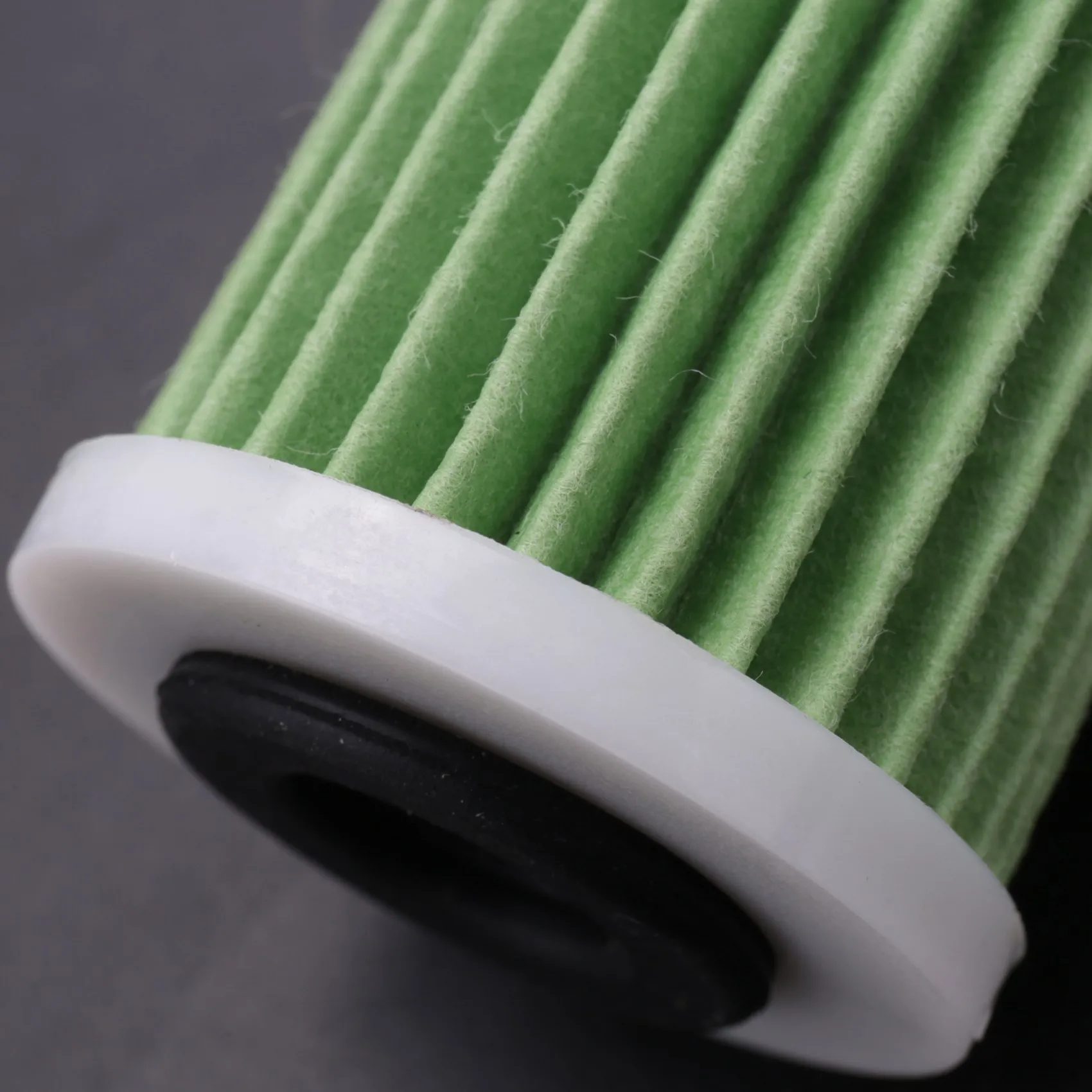 야마하 VZ F 150-350 선외 모터용 연료 필터, 6P3-WS24A-01-00, 150-300HP