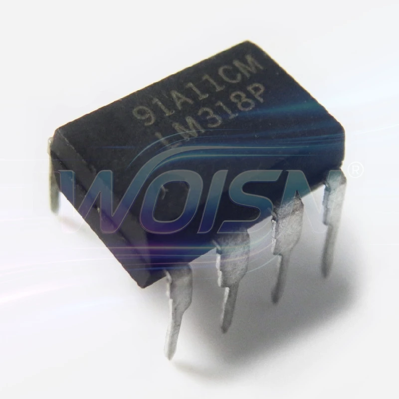 5-100PCS LM318P LM318 EPCS4N EPCS4 HD64F2638F20V 64F2638F20V BA6730B BA6730 SLA6024 6024 UPC1225H C1225H